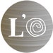 Sonia Girotto