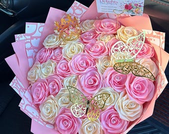 Eternal Bouquets | Eternal Roses | Anniversary Gift Eternal Bouquets | Eternal Roses | Anniversary Gift