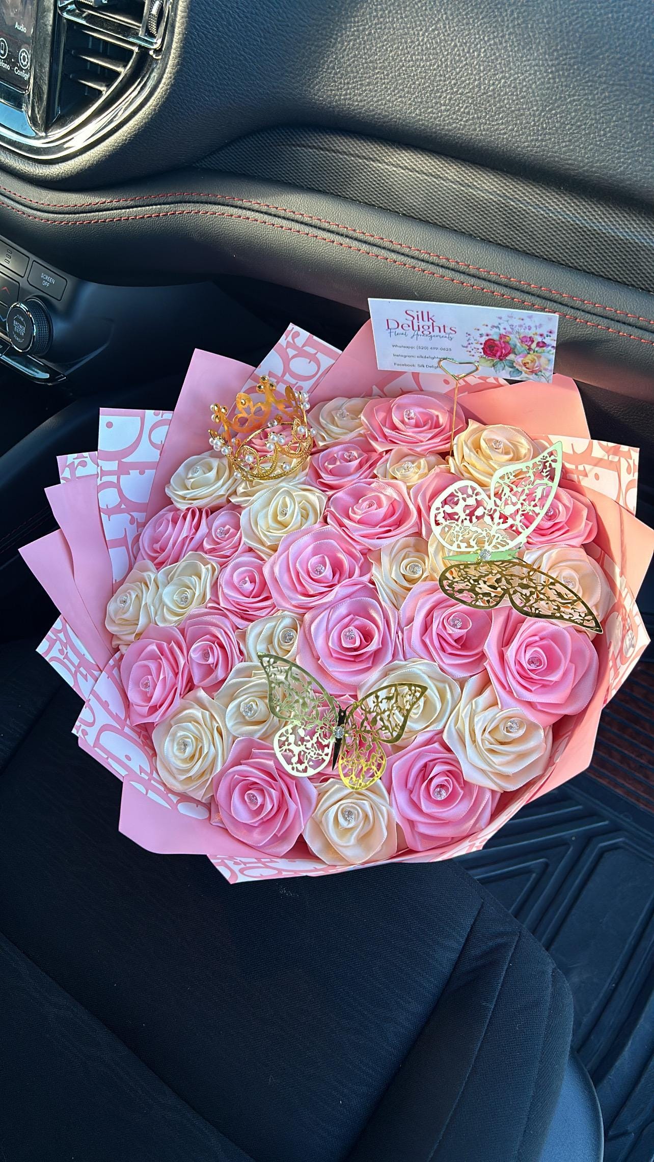 Eternal Bouquets | Eternal Roses | Anniversary Gift Eternal Bouquets | Eternal Roses | Anniversary Gift