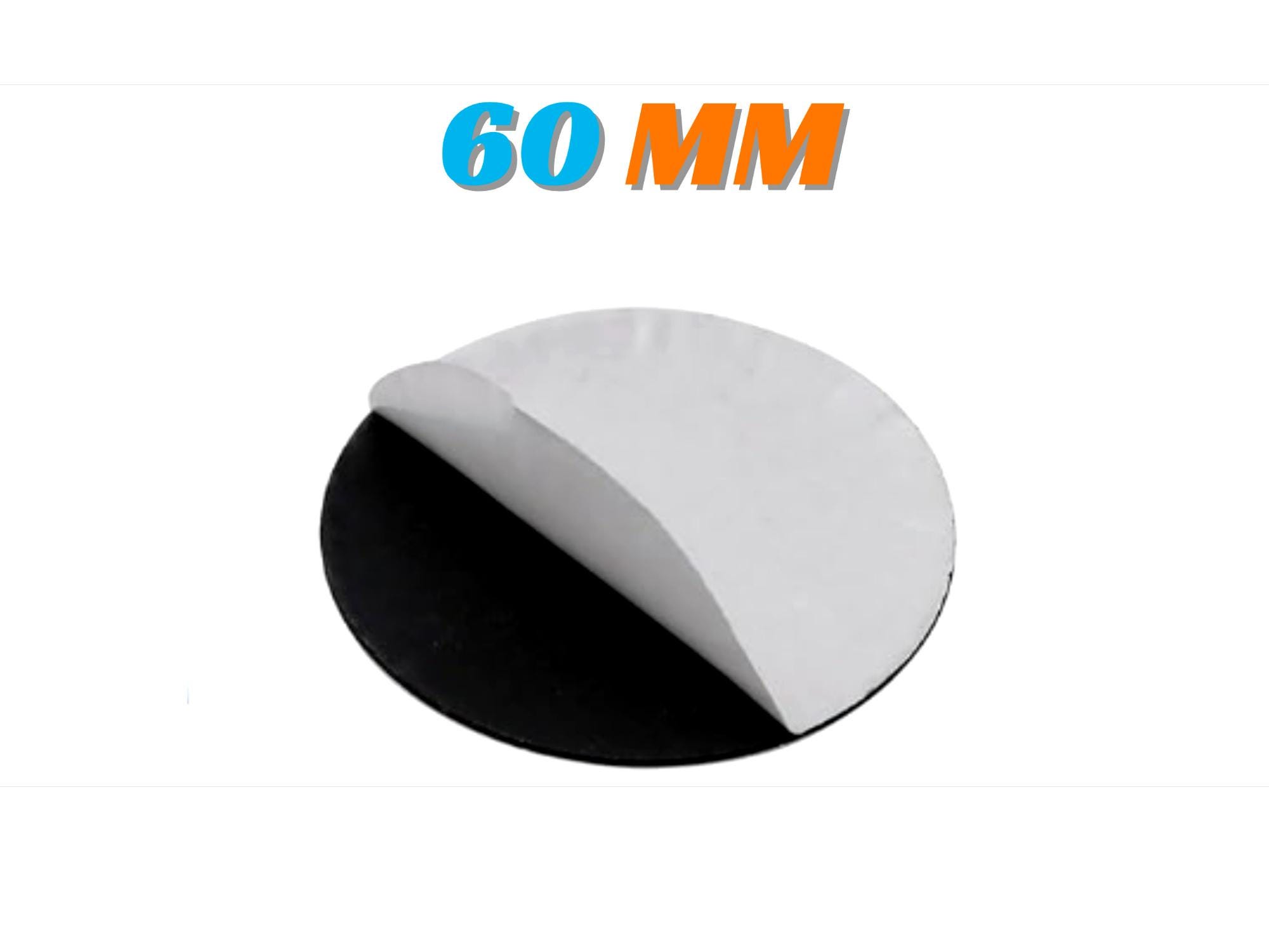 BMW Alpina Sticker Wheel Center Hub Cap | Wheel Emblems | Stickers | X- Sticker