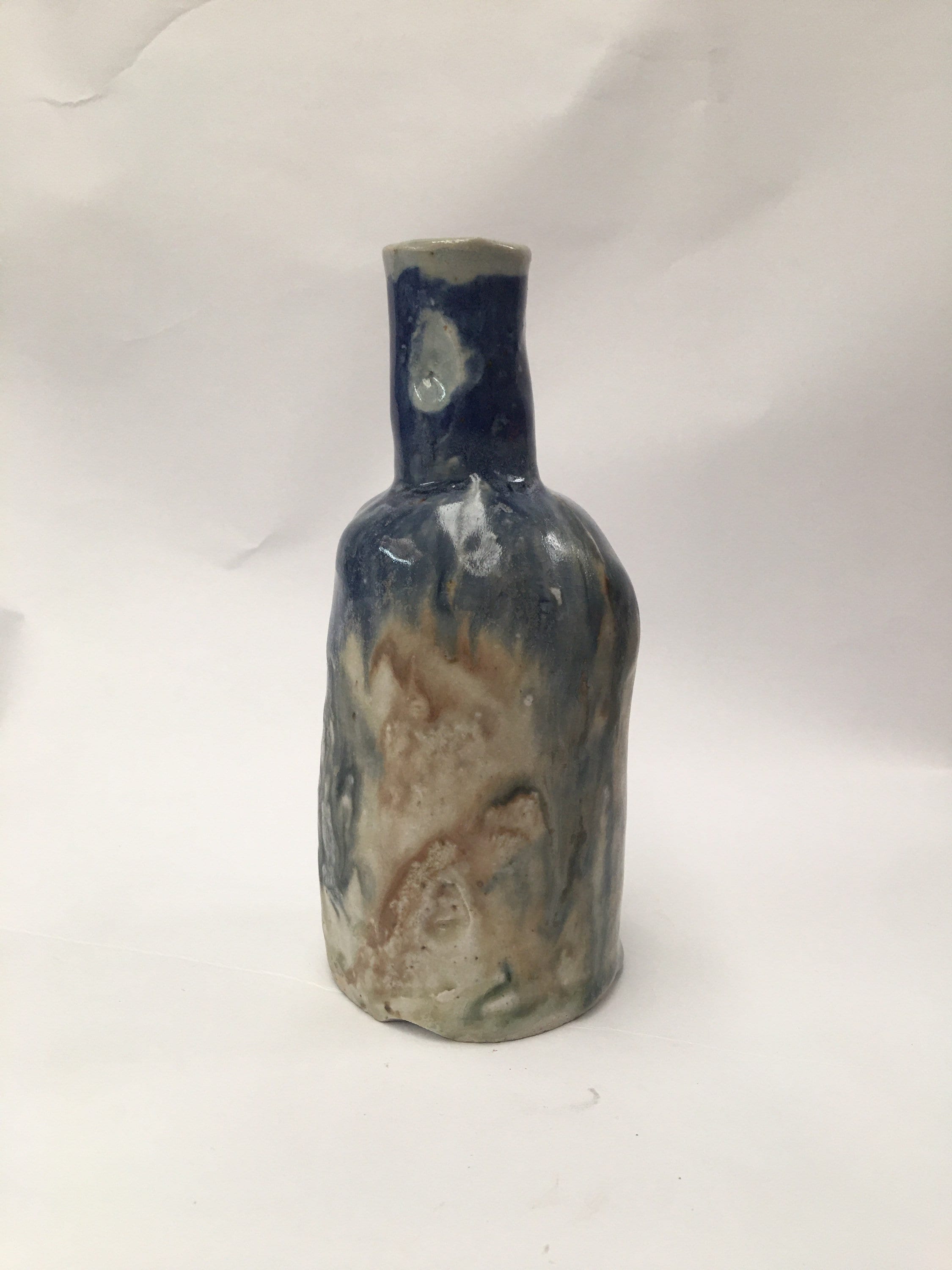 Twilight bottle