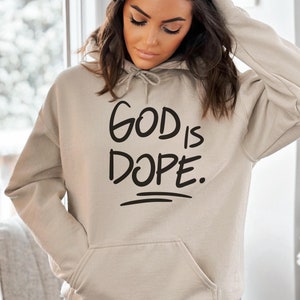 Dope Sweaters Etsy