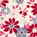 see more listings in the Floral Fabrics section