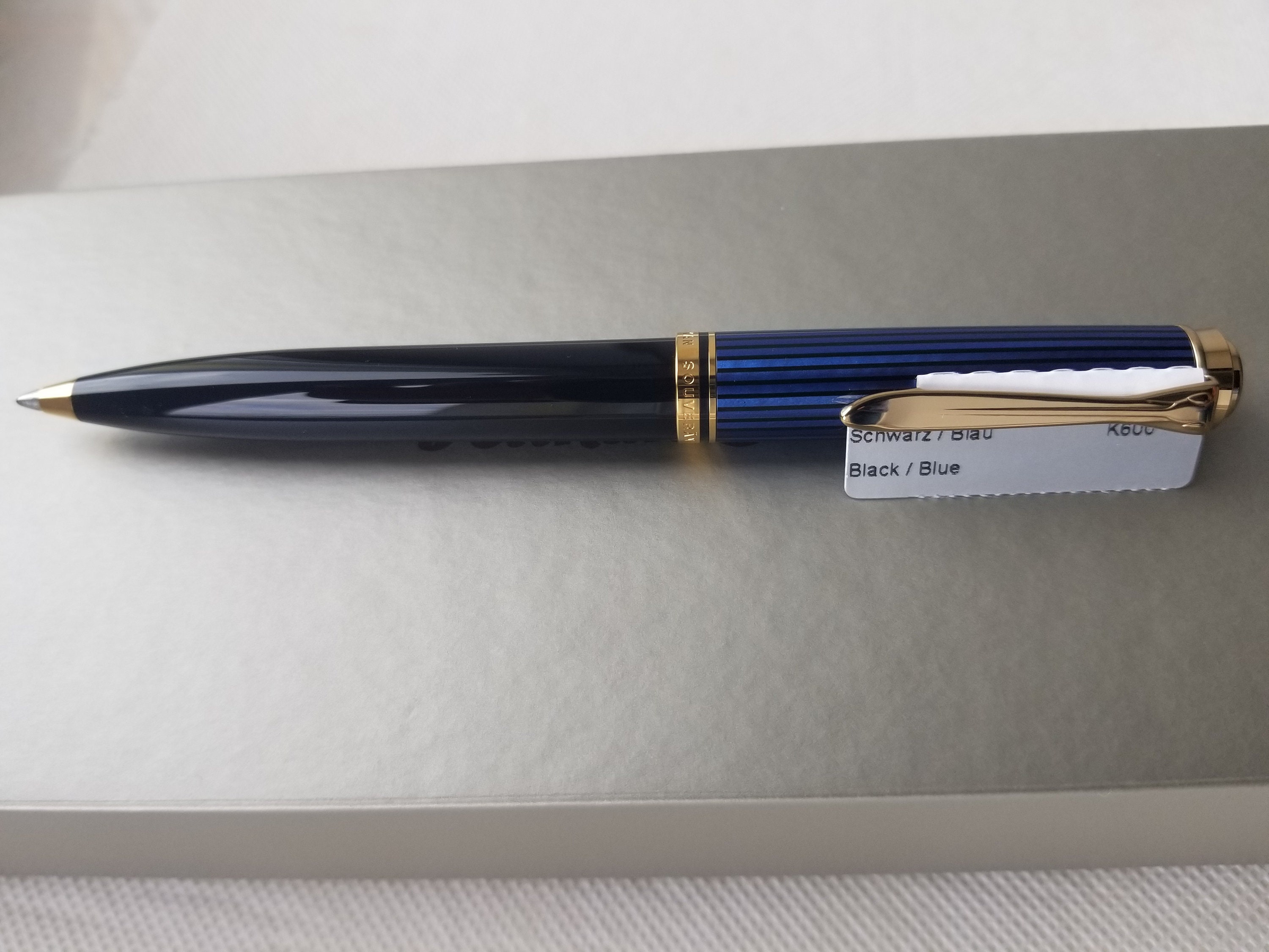 Pelikan 400 - Etsy 日本 Pelikan 400 - Etsy 日本