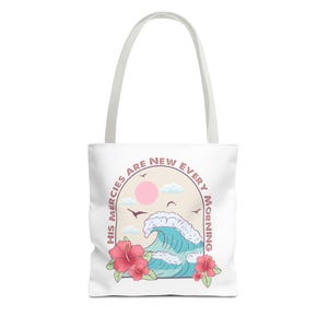 Christian Strand Einkaufstasche Christian Bibel Studie Tasche Christian Summer Bag Christian Strandtasche Christian Pool Bag Christian Eco freundliche Tasche