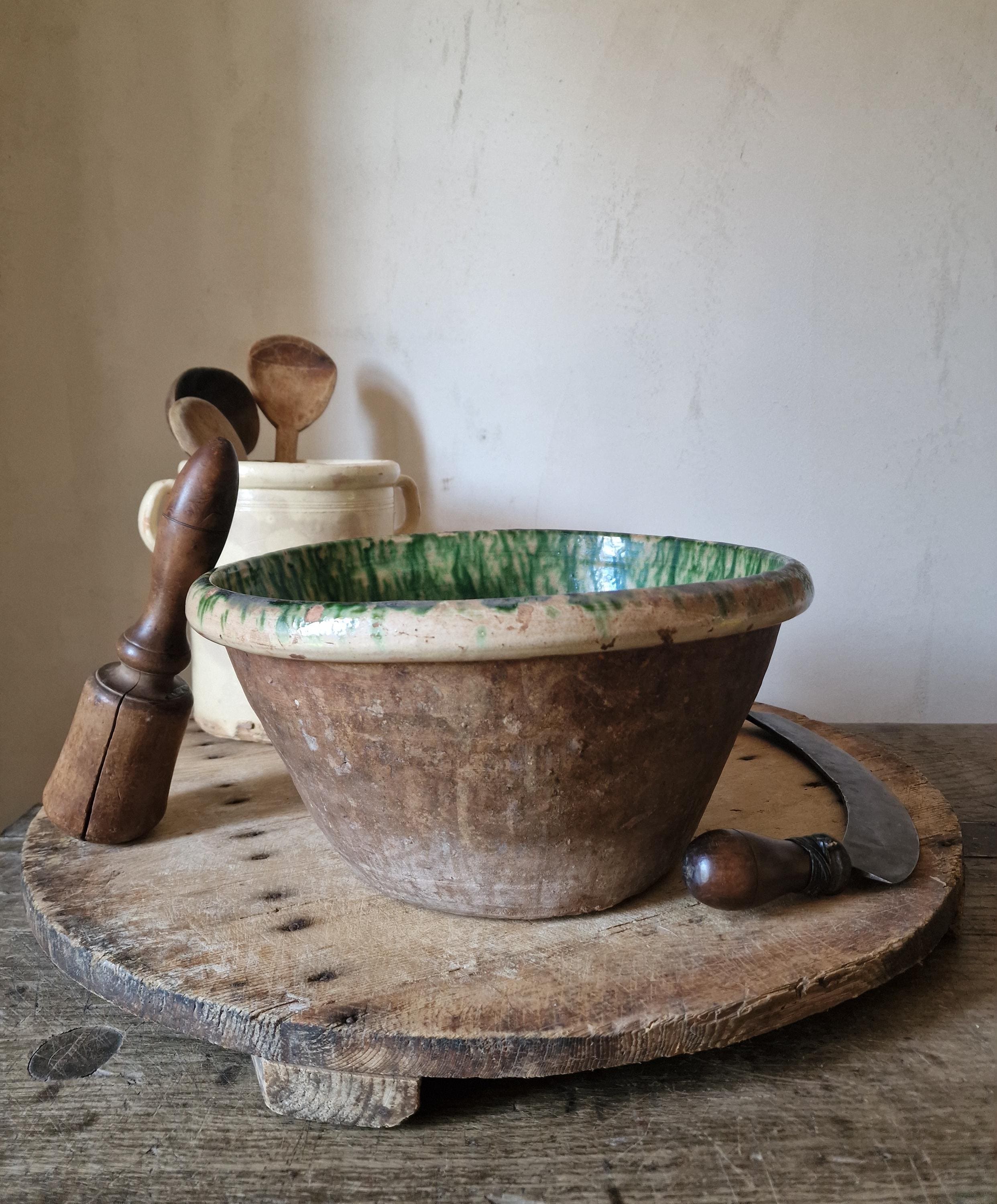 Glazed terracotta - Etsy 日本