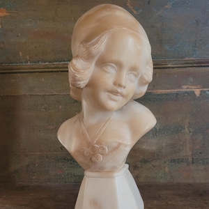 Giuseppe Bessi - Etsy