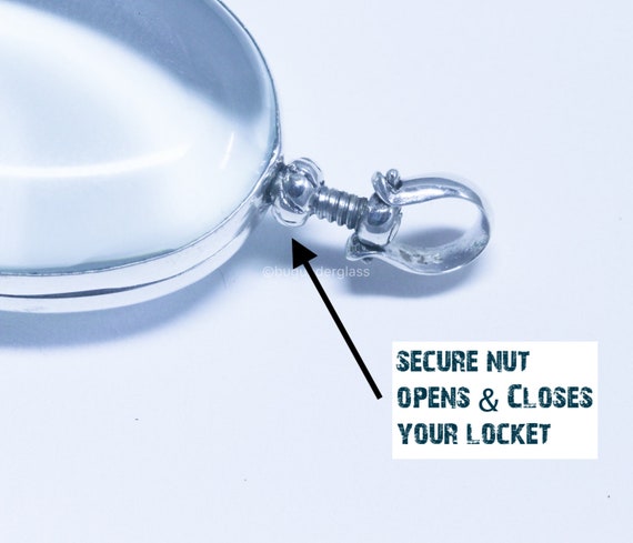 Keyring Buy 2 Get 1 Free List 2 Clip On Dangle Charms Memory Locket Bracelet