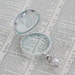see more listings in the Glass Memento LOCKETS section
