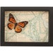 see more listings in the Butterflies & OLD MAPS section