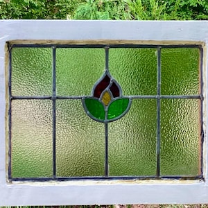 Wall Decor, antique glass panels, antique stained glass, antique leads glass panels, antique windows, antique glass art, architect.glass,001