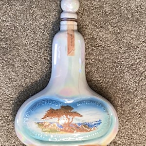 Bing Crosby Pro Am - Etsy