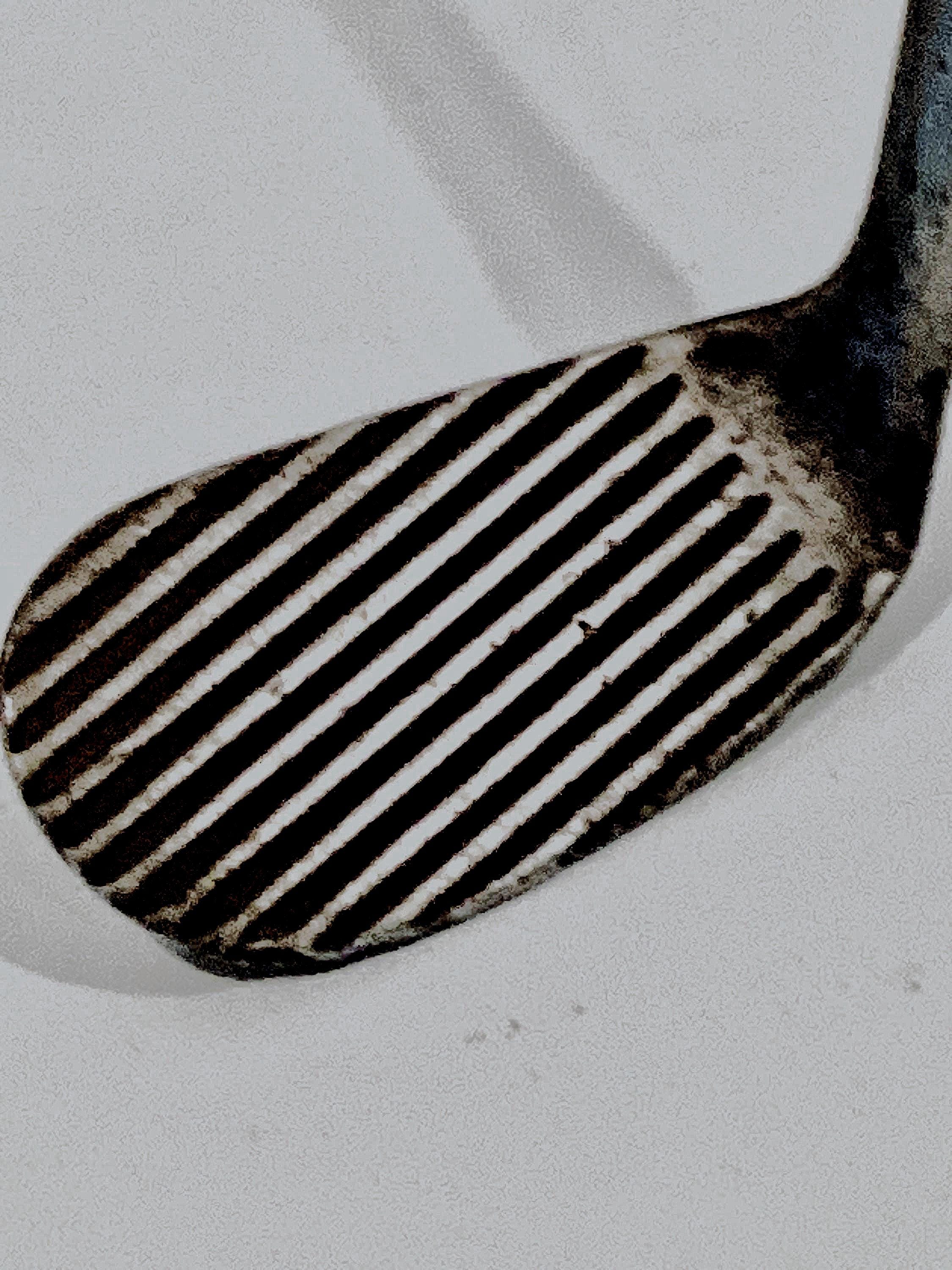Antique wood shaft golf club - Etsy 日本