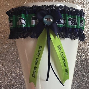 seahawks garter belt Buy Strapless Together Remote Controlled Vibrator from $159.00 main image 0