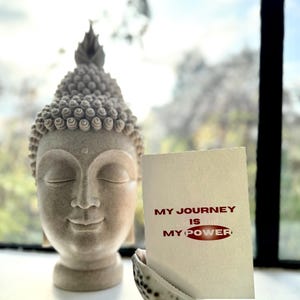 Affirmation cards | Positive affirmation | Daily motivation | IGratitude | Self-care | Personal growth | Spiritual Gifts | Manifestation
