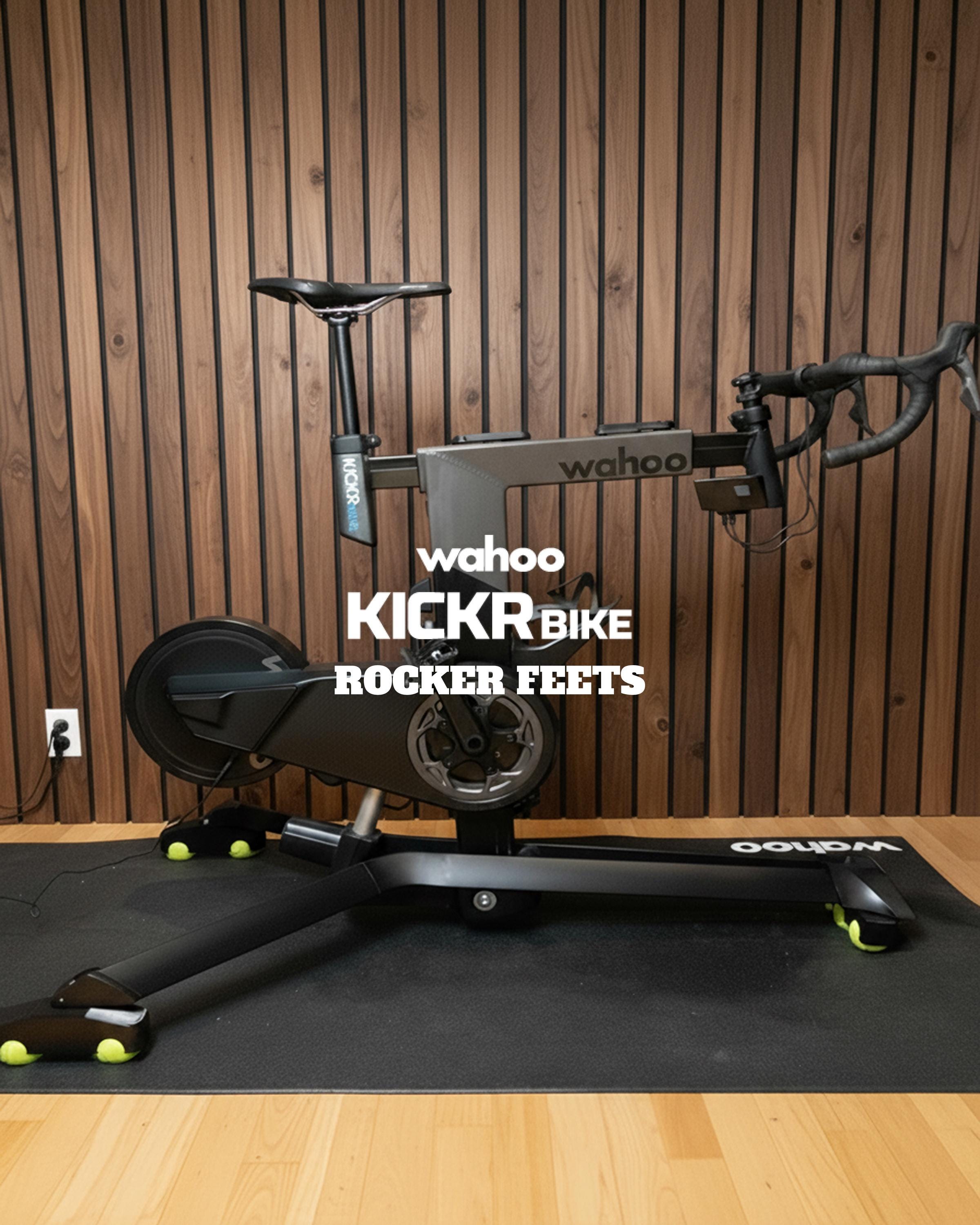 Kickr Core - Etsy