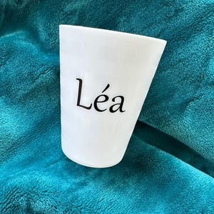 TAZZE PERSONALIZZATE