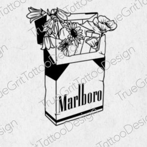 duty free cigarettes prices usa Winston Gold King Size Box 200 – Baja Duty Free