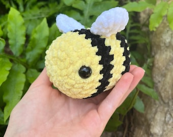 Mini Pszczoła