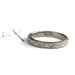 see more listings in the Rings section