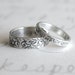 see more listings in the Rings section