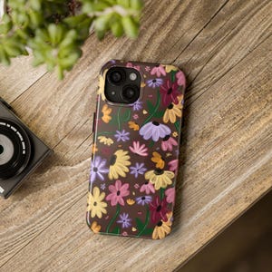 Eras Inspired Phone Case - iPhone Samsung Galaxy