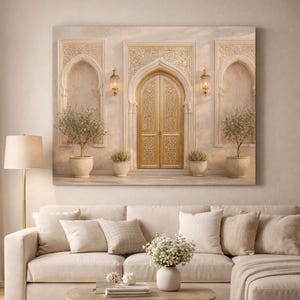 Puede incluir: Una taza de cerámica blanca con un diseño floral colorido. La taza presenta una variedad de flores en tonos de rosa, morado y amarillo. La taza mide aproximadamente 10 cm de alto.