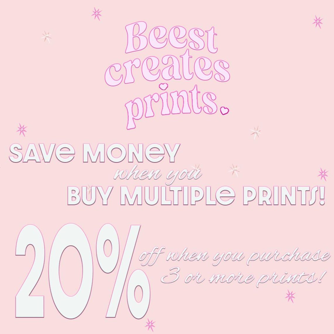 Panda Blowing Bubblegum Poster Playful Panda Print Animal Wall Art