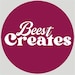 Lucy Beeston