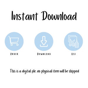 Girly Snake Clipart Bundle 15 PNG High Quality Cute Watercolor Pink Snake Digital Download Printable Art Files Pastel Color Reptiles Pngs image 9