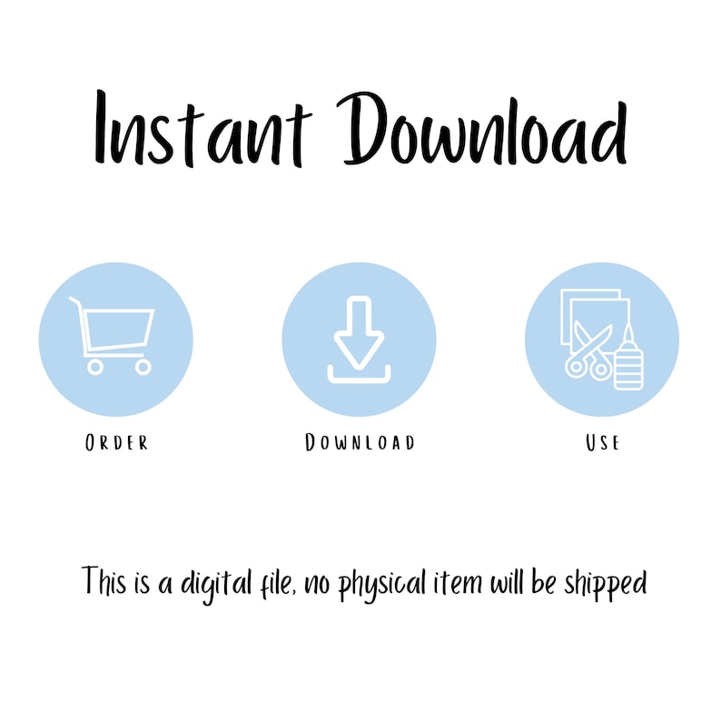 Girly Snake Clipart Bundle 15 PNG High Quality Cute Watercolor Pink Snake Digital Download Printable Art Files Pastel Color Reptiles Pngs image 9