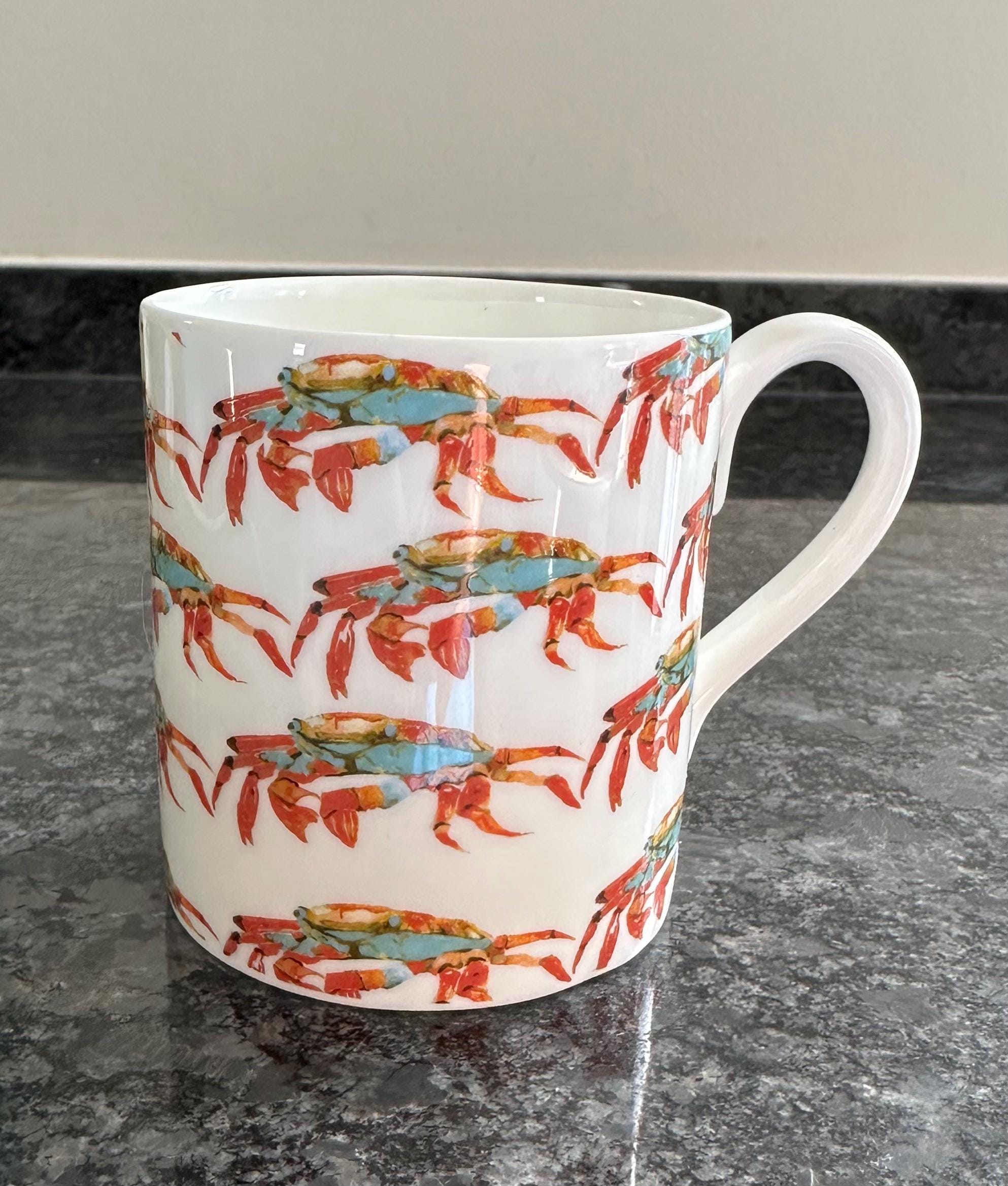 I 9 Migliori Magill Bone China Tazza - Natale 2025
