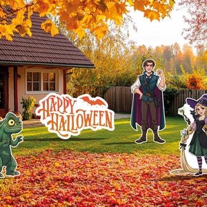 May include: A white ceramic mug with a black handle and the text "But First, Coffee" in a black, bold font. The mug is sitting on a wooden surface. The mug is approximately 4 inches tall.