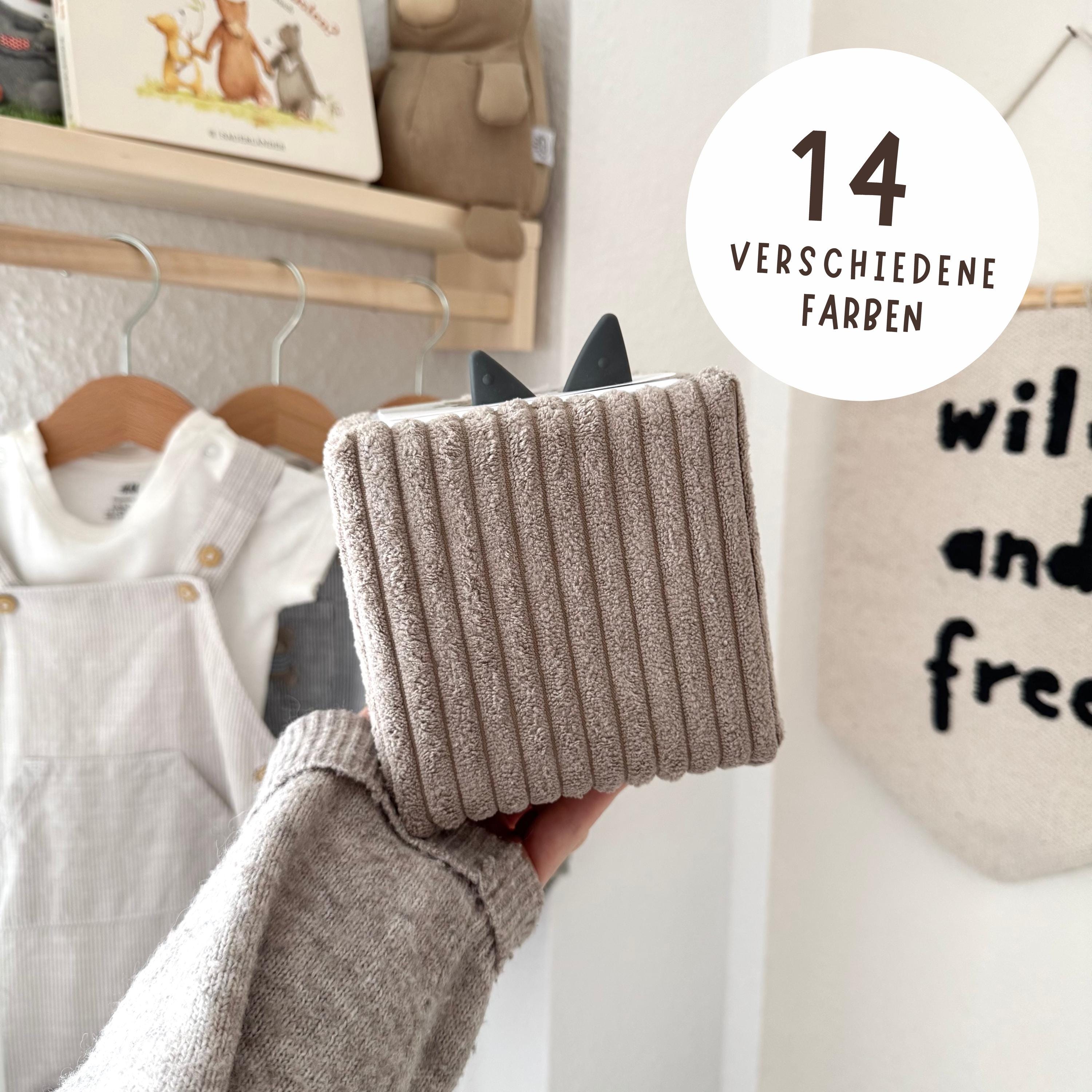 Schutzfolie Für Toniebox – Bully-Design, Wasserabweisend, Wischfest, Individuell Mit Namen Personalisierbar Schutzfolie Für Toniebox – Bully-Design, Wasserabweisend, Wischfest, Individuell Mit Namen Personalisierbar