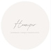 Hauniper store logo