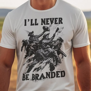 Camiseta Colter, camiseta Colter, camiseta de concierto del oeste, camiseta de rodeo, camiseta de música country, camiseta de canción country, camiseta country vintage, camiseta Stagecoach