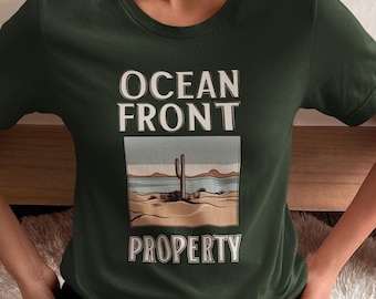 Camiseta del rey del country, amante de la música country, camiseta de conciertos del oeste, camiseta de música country, camiseta de canción country, country vintage, música country retro