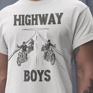 Country Konzert Shirt, Western Konzert T-Shirt, Rodeo T-Shirt, Country Musik T-Shirt, Country Song T-Shirt, Vintage Country Shirt, Postkutsche T-Shirt