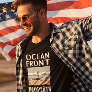 Camiseta del rey del country, amante de la música country, camiseta de conciertos del oeste, camiseta de música country, camiseta de canción country, country vintage, música country retro imagen 4
