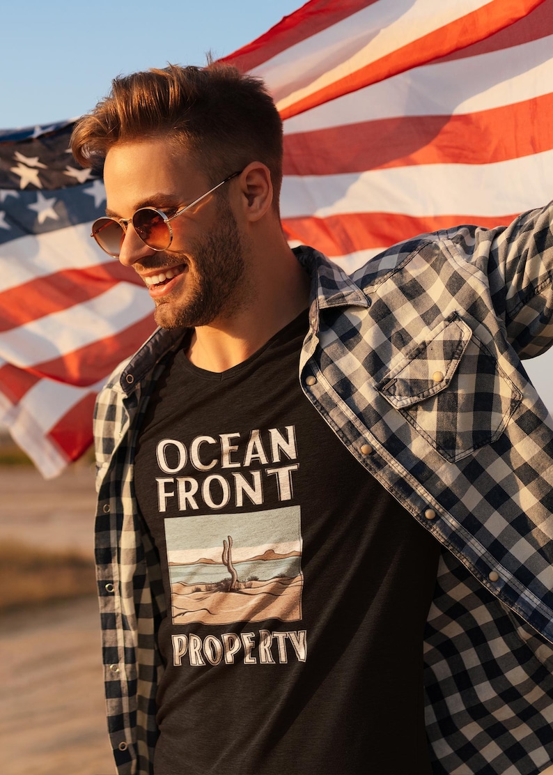 Camiseta del rey del country, amante de la música country, camiseta de conciertos del oeste, camiseta de música country, camiseta de canción country, country vintage, música country retro imagen 4
