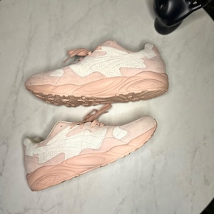 Asics Gel-Diablo &#39;Birch&#39;