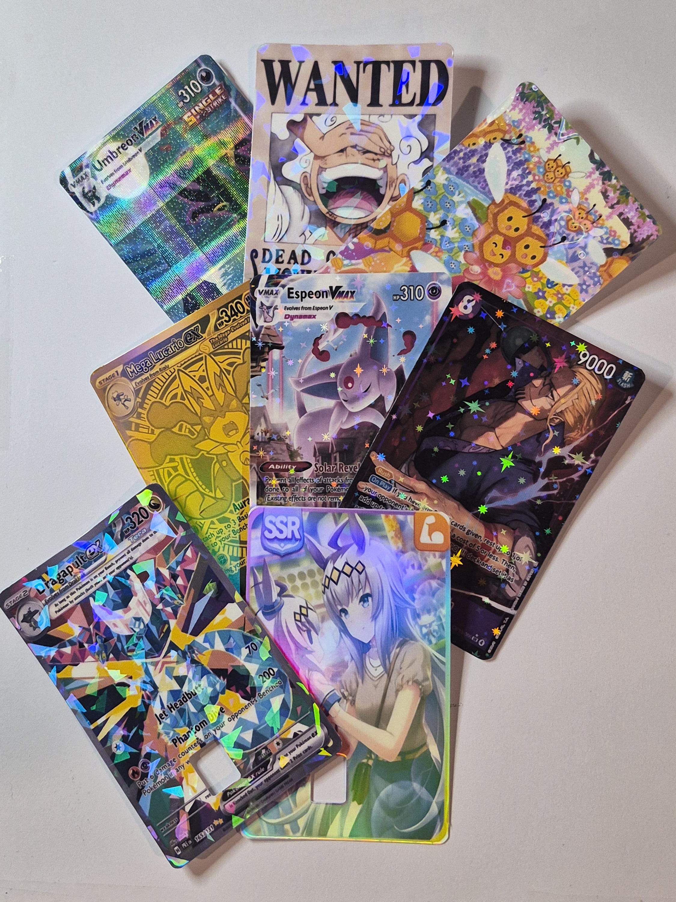 Holographic Credit Card Skin - Etsy Holographic Credit Card Skin - Etsy