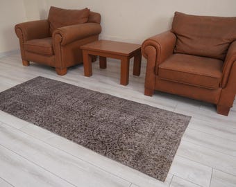 Teppich Läufer 100x200, Kelim Teppich 100x200, Kelim Teppich, Teppich Läufer,138