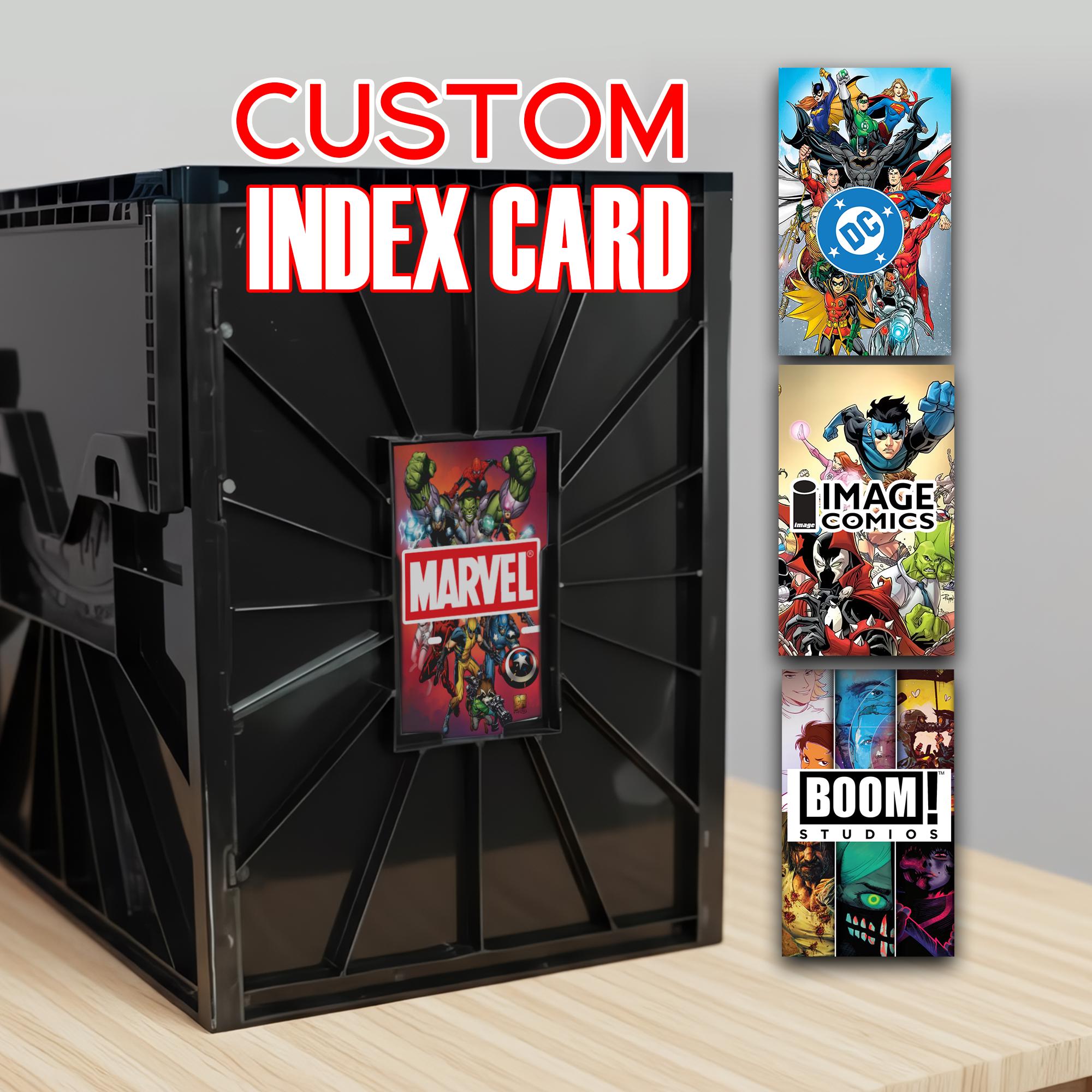 Marvel Comics Spider-Man Geldklammer & Manschettenknopf Set – Emaille Design, Offizielles Merchandise, Geschenkbox