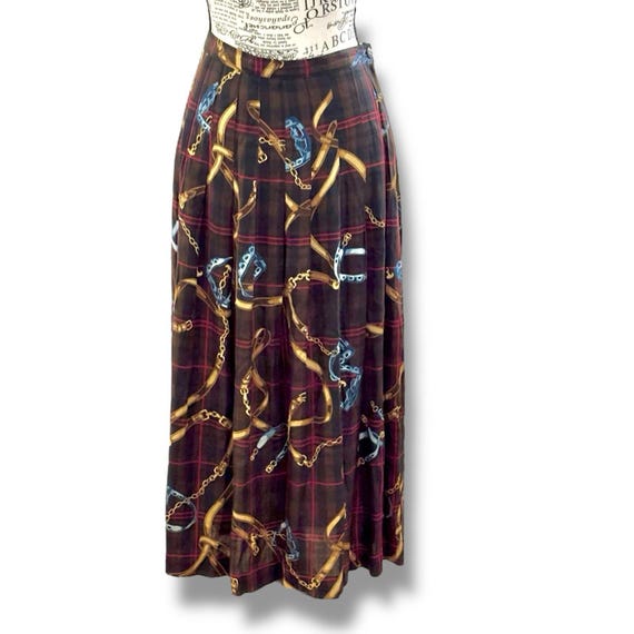 Jupe Femme-Jupe de Marque de Luxe-Jupe PU-Jupe Slim Couleur Pure-Marron