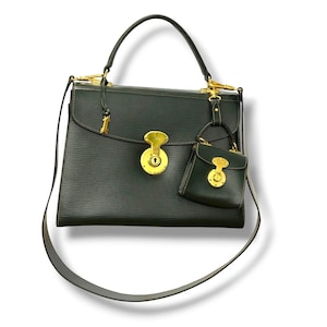 Vintage goldpfeil - Etsy 日本