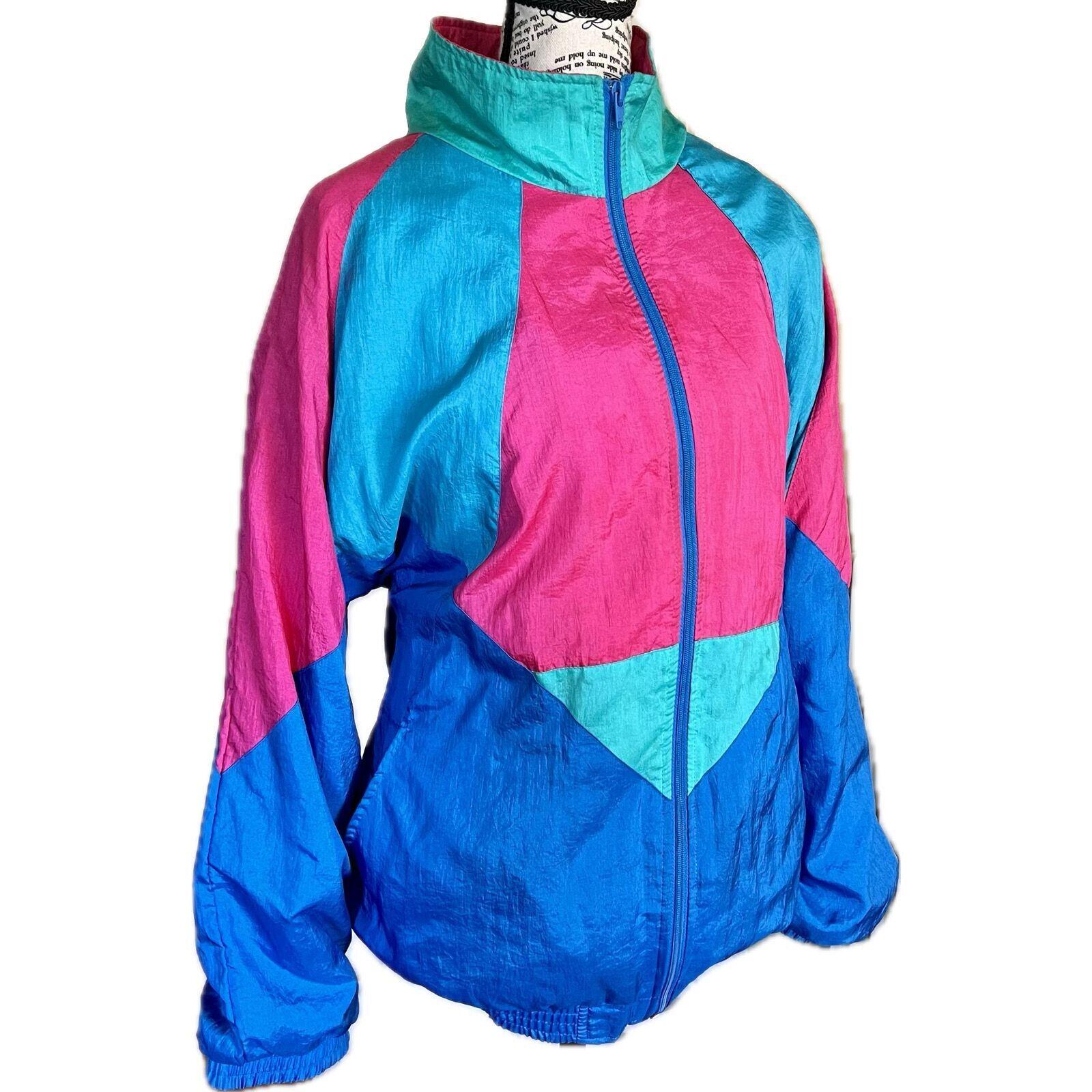 Bocoo Jacket - Etsy