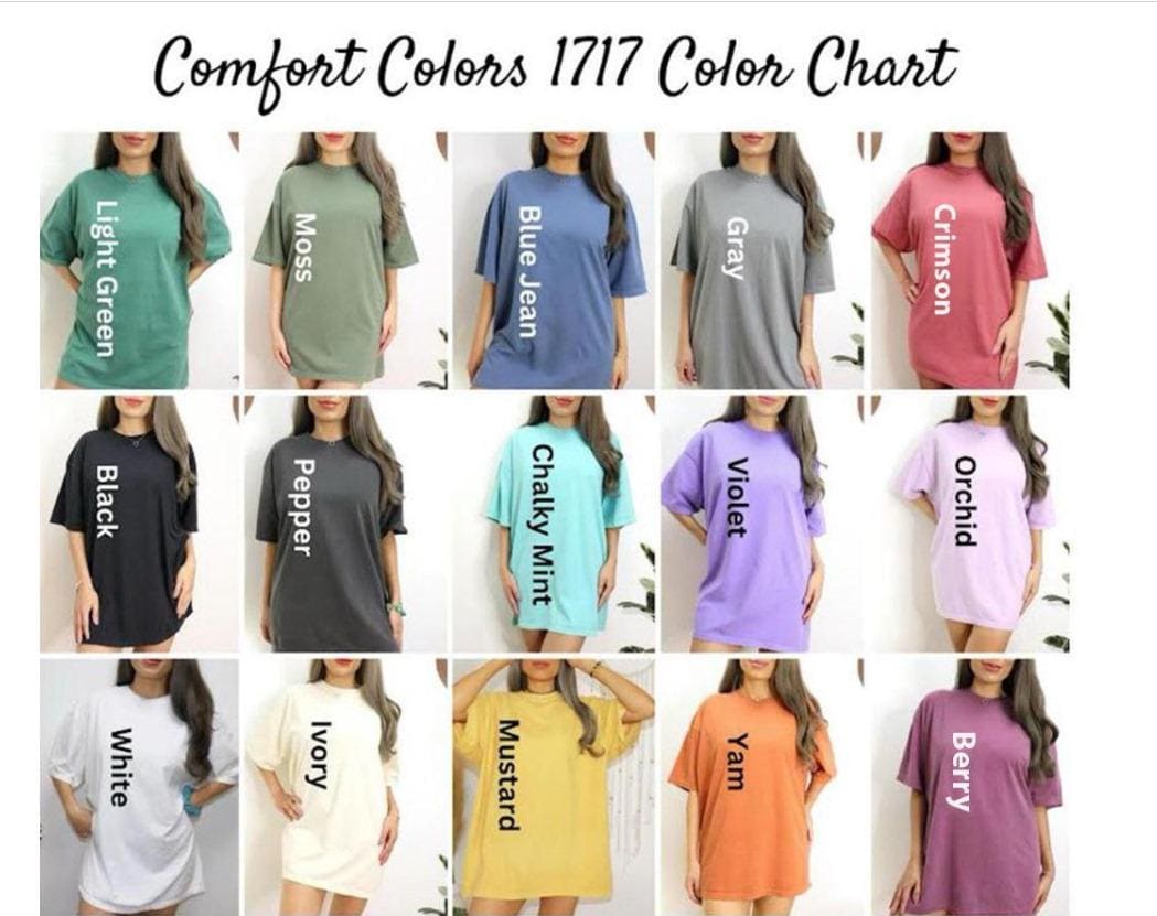 Comfort Colors Era Tour Custom Date Shirt It Was Rare,I Was There, Era Tour Custom City, Concert ,Era Tour Concert Shirt