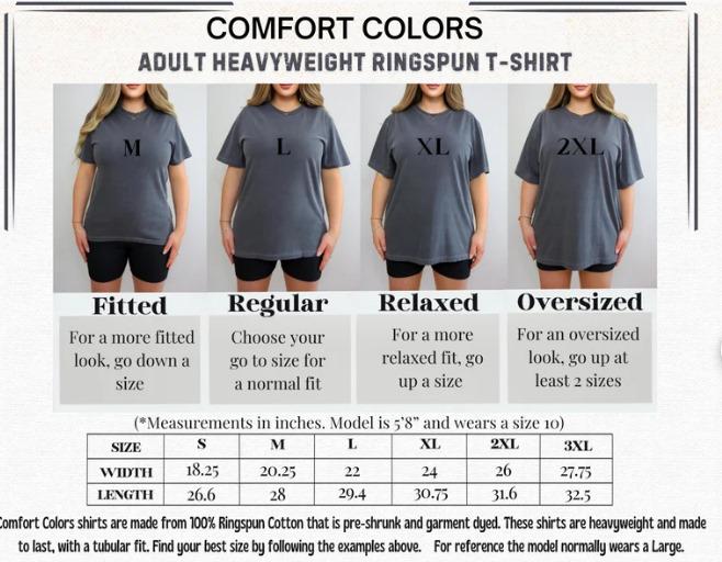 Comfort Colors Era Tour Custom Date Shirt It Was Rare,I Was There, Era Tour Custom City, Concert ,Era Tour Concert Shirt