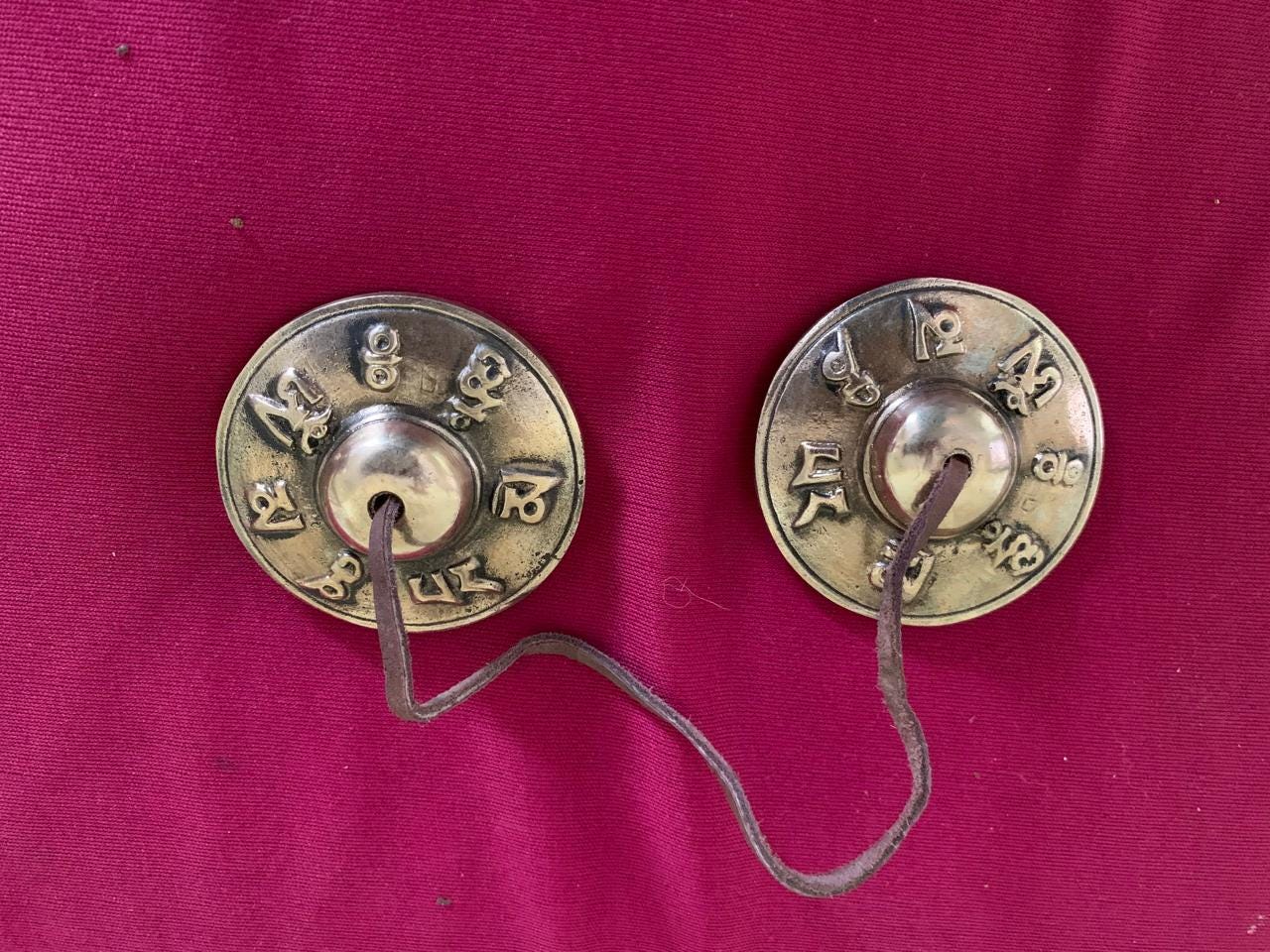 ExoticNepalCrafts - Etsy